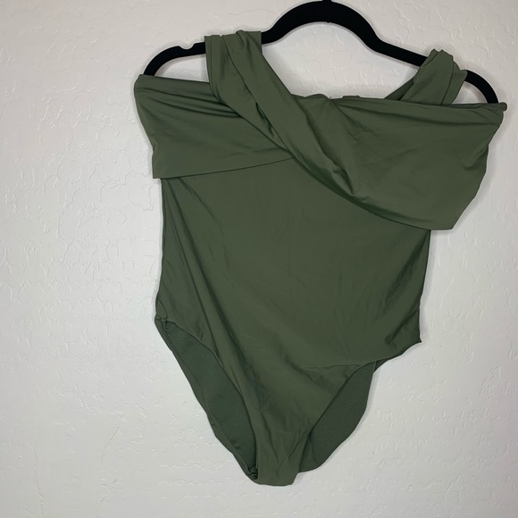 Other - Antonio melani swim
